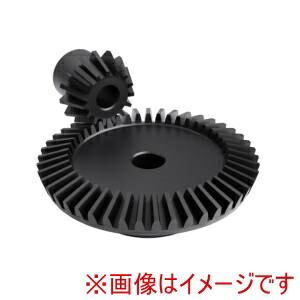 【片山チエン】 カタヤマ KB4-6015 KANA かさ歯車 KB 片山チエン