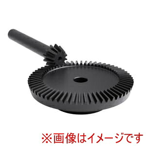 【片山チエン】 カタヤマ KB2.5-6012 KANA 軸付かさ歯車 KB 片山チエン