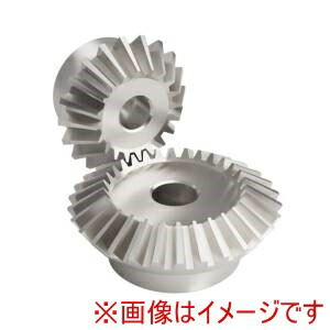 【片山チエン】 カタヤマ SUSKB3-4515 KANA ステンレスかさ歯車 SUSKB 片山チエン