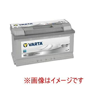 送料無料！！【VARTA】VARTA 600 402 083 輸入車用カーバッテリー メーカー直送 代引不可 北海道沖縄離島不可【smtb-u】｜あきばお～支店