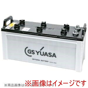 送料無料！！【GSユアサ】GSユアサ MRN 95D31R 船舶専用 バッテリー MARINE メーカー直送 代引不可 北海道沖縄離島不可【smtb-u】｜あきばお～支店