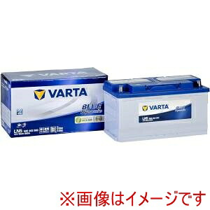 送料無料！！【VARTA】VARTA 595 402 080 輸入車用カーバッテリー メーカー直送 代引不可 北海道沖縄離島不可【smtb-u】｜あきばお～支店 15,331円