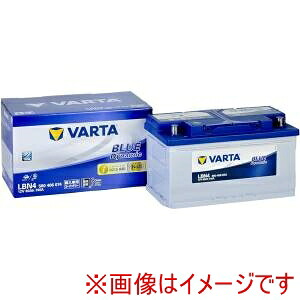 送料無料！！ 【VARTA】 VARTA 580 406 074 輸入車用カーバッテリー メーカー直送 代引不可 北海道沖縄離島不可【smtb-u】