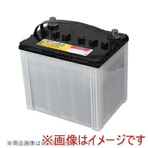 送料無料！！ 【PIT WORK】 PIT WORK F-N55 日産純正(PIT WORK) 国産車用カーバッテリー アイドリングストップ車用 メーカー直送 代引不可 北海道沖縄離島不可【smtb-u】
