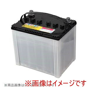 送料無料!!【PIT WORK】PIT WORK F-Q85 日産純正(PIT WORK) 国産車用カーバッテリー アイドリングストップ車用 メーカー直送 代引不可 北海道沖縄離島不可【smtb-u】|あきばお~支店