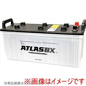 送料無料！！ 【ATLAS BX】 ATLAS BX AT 170F51 国産車用バッテリー Dynamic Power メーカー直送 代引不可 北海道沖縄離島不可【smtb-u】