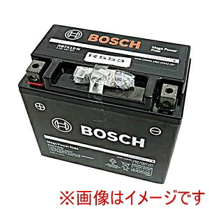 送料無料！！【BOSCH】BOSCH RBTX12-N シールド型 バイク用バッテリー 液入り充電済み メーカー直送 代引不可 北海道沖縄離島不可【smtb-u】｜あきばお～支店 7,494円