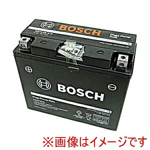 送料無料！！ 【BOSCH】 BOSCH RBT12B-4 シールド型 バイク用バッテリー 液入り充電済み メーカー直送 代引不可 北海道沖縄離島不可【smtb-u】