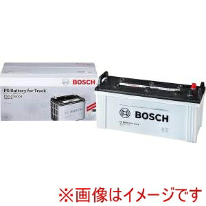 送料無料！！ 【BOSCH】 BOSCH PST 155G51 業務車(バッテリー トラック･商用車)用バッテリー PST Battery メーカー直送 代引不可 北海道沖縄離島不可【smtb-u】