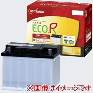 送料無料！！ 【GSユアサ】 GSユアサ ENJ 400LN5 国産車バッテリー ECO.R ENJ EN規格車用 メーカー直送 代引不可 北海道沖縄離島不可【smtb-u】 27,118円