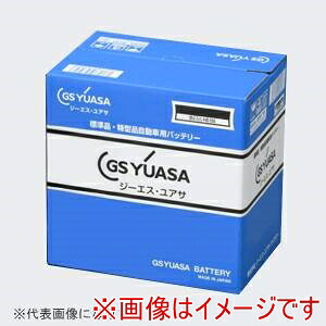 送料無料！！ 【GSユアサ】 GSユアサ HJ 34A19R 新車搭載特型品対応バッテリー メーカー直送 代引不可 北海道沖縄離島不可【smtb-u】