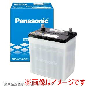 楽天市場】【返品交換不可】N-95D31R/SB パナソニック Panasonic
