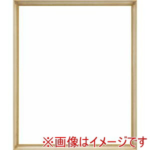 【大額】大額 7512 半切 ホワイトゴールド UVアクリル|あきばお~支店