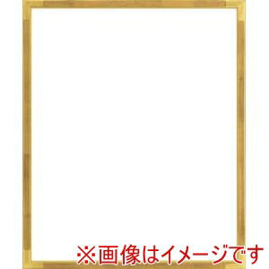 【大額】大額 7513 三三 ゴールド UVアクリル|あきばお~支店