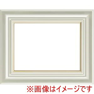 「あきばお～写真器」写真器専門職隅っこ