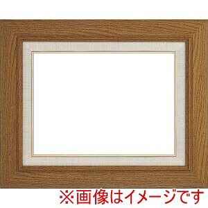 「あきばお～写真器」写真器専門職隅っこ
