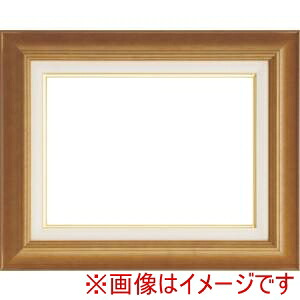 「あきばお～写真機」写真機専門職隅っこ
