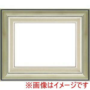 「あきばお～写真器」写真器専門職隅っこ