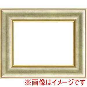 「あきばお～写真機」写真機専門職隅っこ
