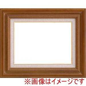 【大額】大額 7735 F20 チーク UVアクリル｜あきばお～支店