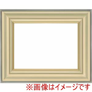 「あきばお～写真機」写真機専門職隅っこ