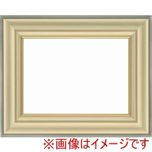 【大額】 大額 3476 P15 パールゴールド UVアクリル