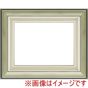 「あきばお～写真器」写真器専門職隅っこ