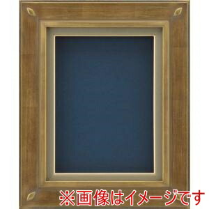 【大額】 大額 7101 F4 ゴールド アクリル