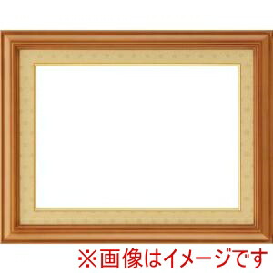 「あきばお～写真機」写真機専門職隅っこ