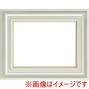 「あきばお～写真機」写真機専門職隅っこ