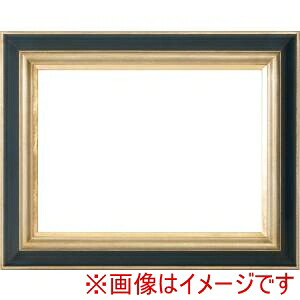 【大額】大額 7765 F12 S/紺 1.5mm UVアクリル｜あきばお～支店