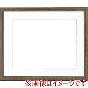 【大額】 大額 5916 水彩F10 アッシュブラウン 1.5mm UVアクリル