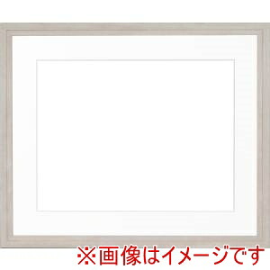 【大額】大額 5916 水彩F10 ストーンホワイト 1.5mm UVアクリル|あきばお~支店