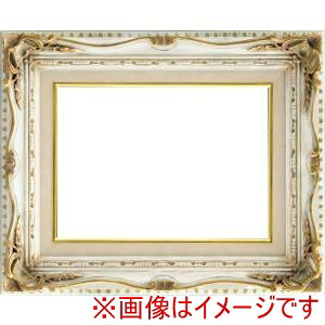 「あきばお～写真機」写真機専門職隅っこ