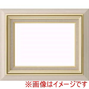 「あきばお～写真器」写真器専門職隅っこ