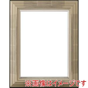 「あきばお～写真機」写真機専門職隅っこ