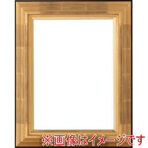 「あきばお～写真機」写真機専門職端っこ