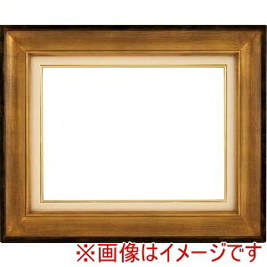 「あきばお～写真機」写真機専門職端っこ