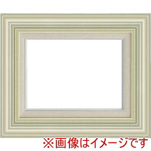 「あきばお～写真器」写真器専門職隅っこ