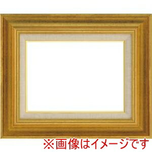 「あきばお～写真器」写真器専門職隅っこ