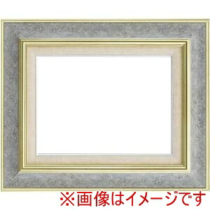 「あきばお～写真器」写真器専門職隅っこ