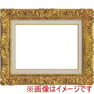 「あきばお～写真機」写真機専門職端っこ