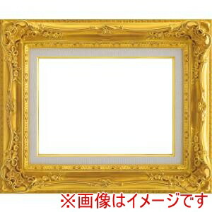 「あきばお～写真機」写真機専門職端っこ