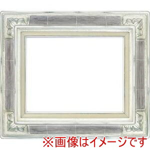 「あきばお～写真機」写真機専門職端っこ