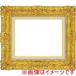 「あきばお～写真機」写真機専門職端っこ