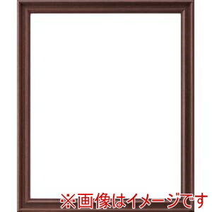 【大額】 大額 7918 大全紙 ブラウン UVアクリル