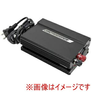 【大自工業 Meltec】 大自工業 HS-800 ホーム電源 AC100ヲDC12Vヘ変換 ソケット1口、USB2口