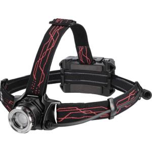 未使用　ジェントス GH-300RG ハイブリッド式LEDヘッドライト 楽天市場】【8/1はP2倍!】GENTOS(ジェントス) Gシリーズ
