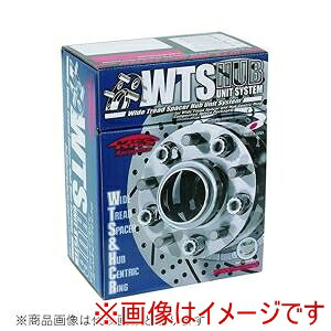 【協永産業 KYO-EI 】 協永産業 5025W1-54 ワイドトレッドスペーサー ハブユニットシステム M12XP1.5 普通車用 5H/100 25mm P1.5 内径54mm 2枚1セット
