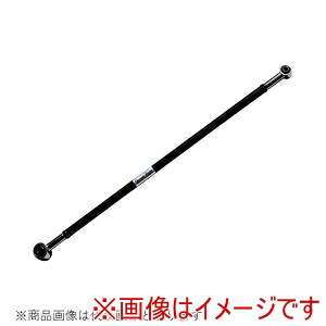 【レーシングギア RACING GEAR 】 レーシングギア SR-S102 調整式ラテラルロッド SR MH23/MK21